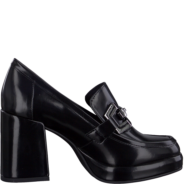 Marco tozzi my 24412 41 trotteurs yl noir3778501_3