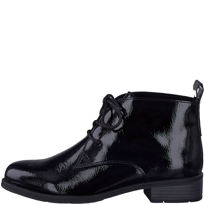 Marco tozzi my 25119 41 bottes yl noir3778601_2