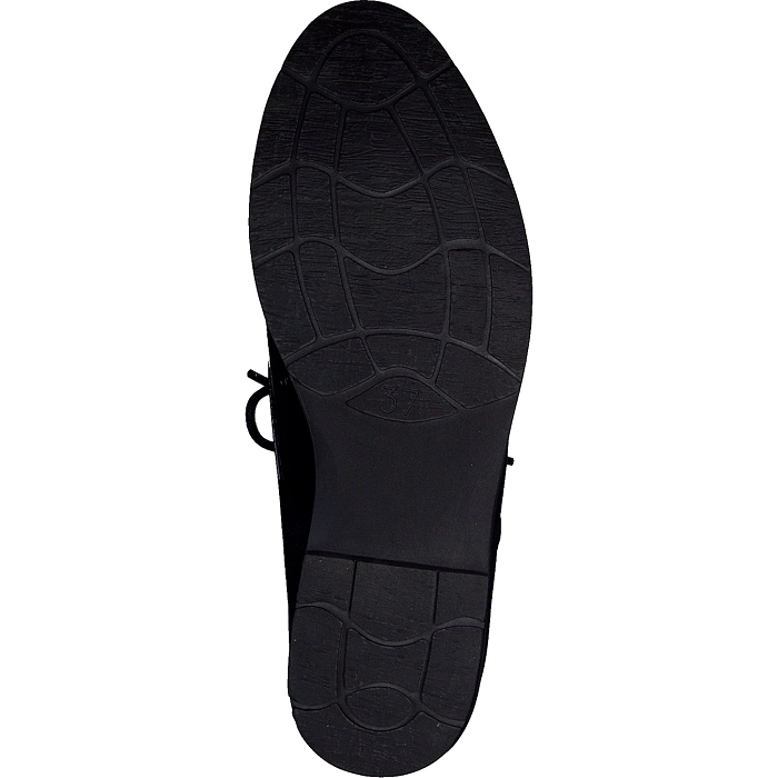 Marco tozzi my 25119 41 bottes yl noir3778601_4