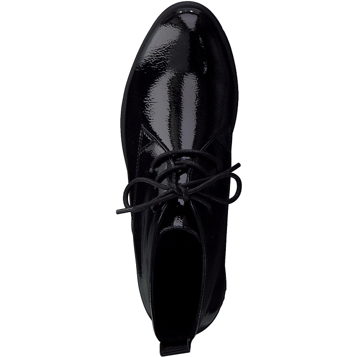 Marco tozzi my 25119 41 bottes yl noir3778601_5