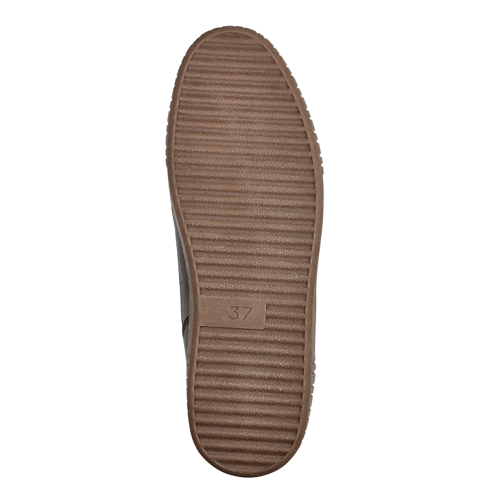 Marco tozzi my 26298 41 bottes yl vert3779401_4
