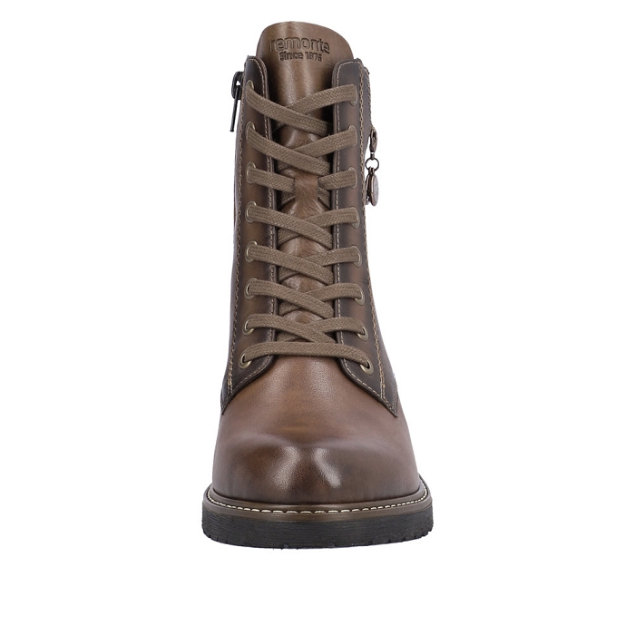 Remonte my d1a70 yl marron3781601_3