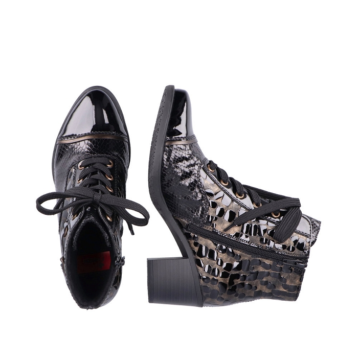 Rieker y2032 noir3782501_6