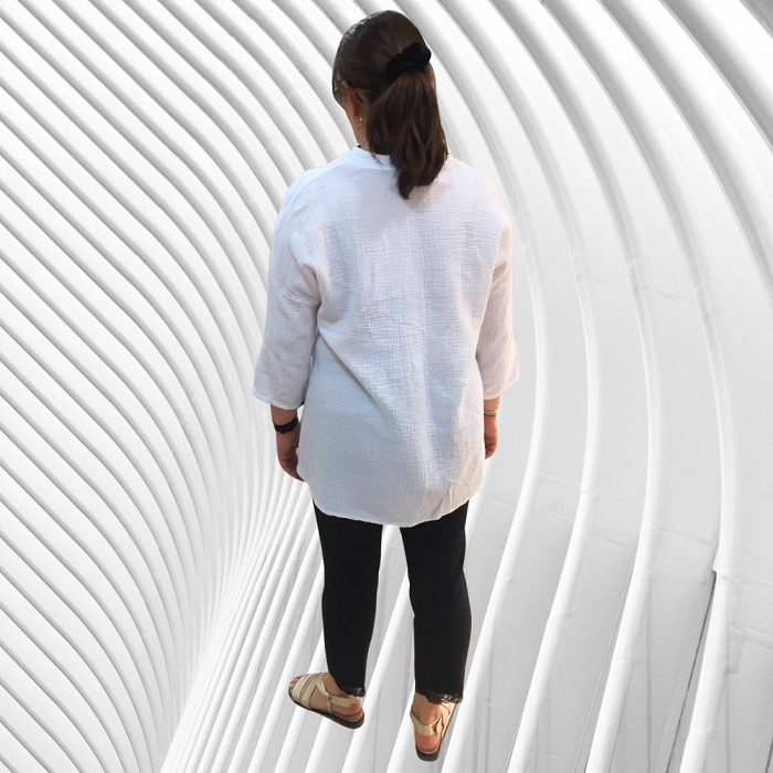 Scarpy creation my remia top yl blanc3785501_5