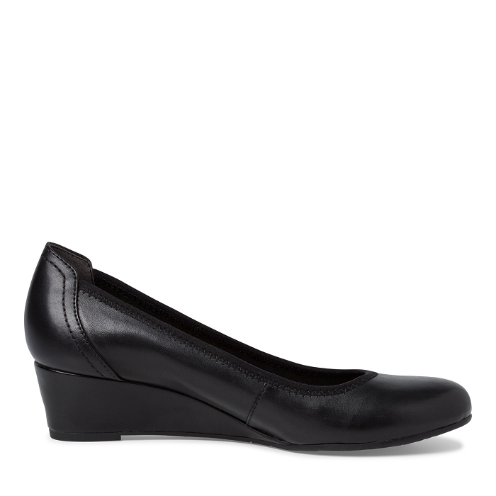 Tamaris my 22320 41 escarpins yl noir3789001_3