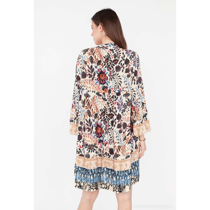 Scarpy creation my robe katrina yl noir3791501_3