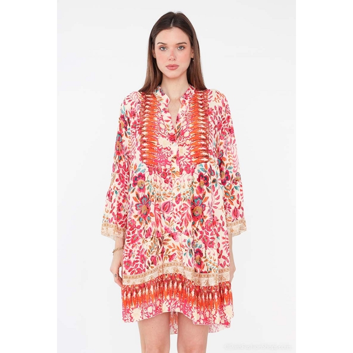 Scarpy creation my robe katrina yl rose3791506_2