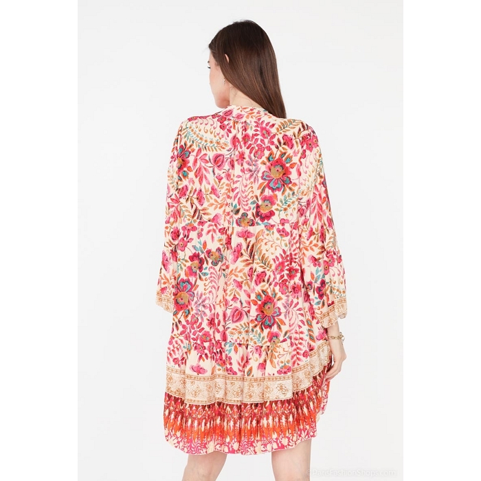 Scarpy creation my robe katrina yl rose3791506_4