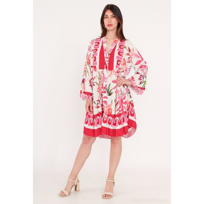 Scarpy creation robe katrina rose3792501_2