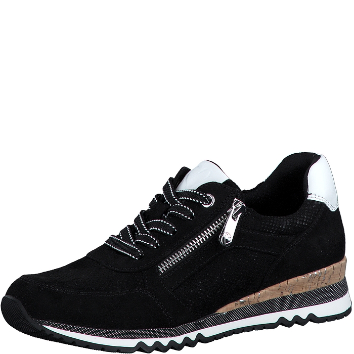 Marco tozzi 23781 41 lacets 