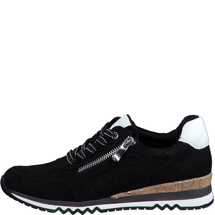 Marco tozzi 23781 41 lacets 3793209_2