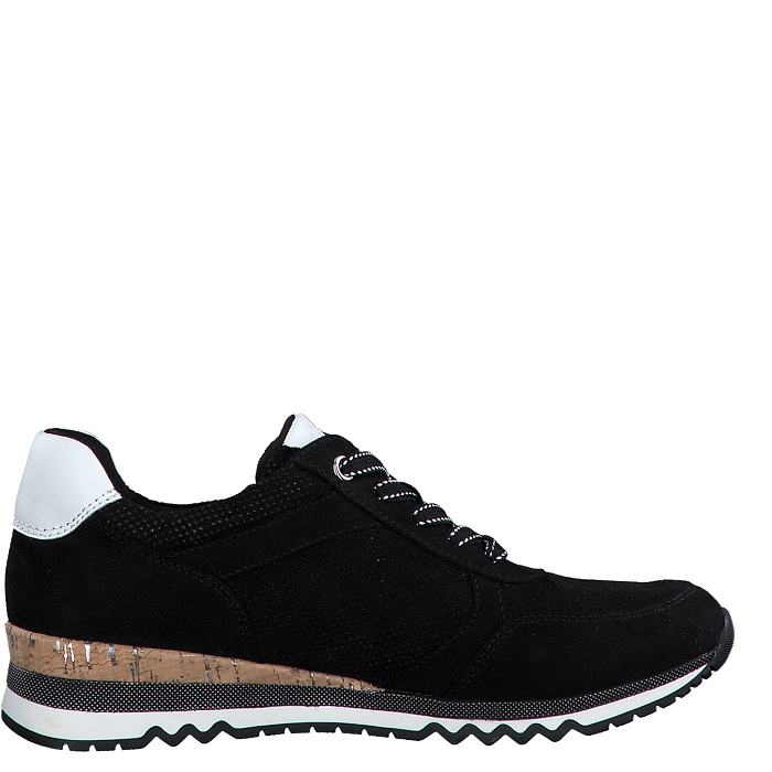Marco tozzi 23781 41 lacets 3793209_3
