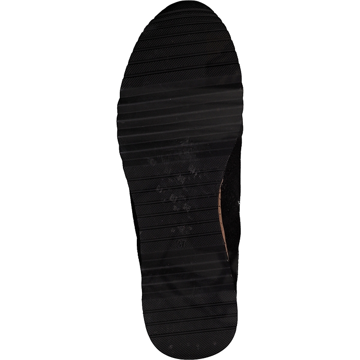 Marco tozzi 23781 41 lacets 3793209_4