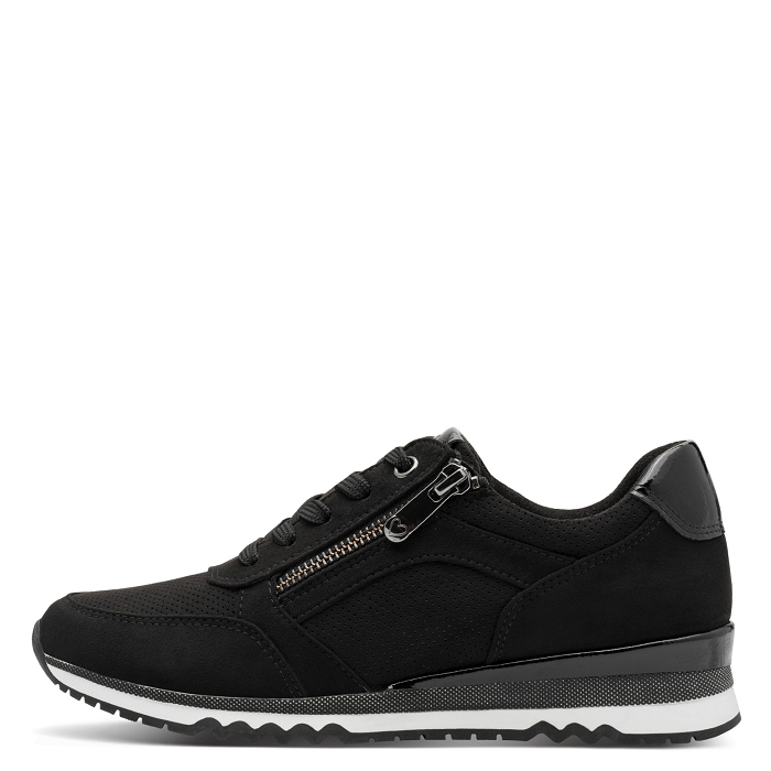 Marco tozzi my 23781 41 lacets yl 3793215_2