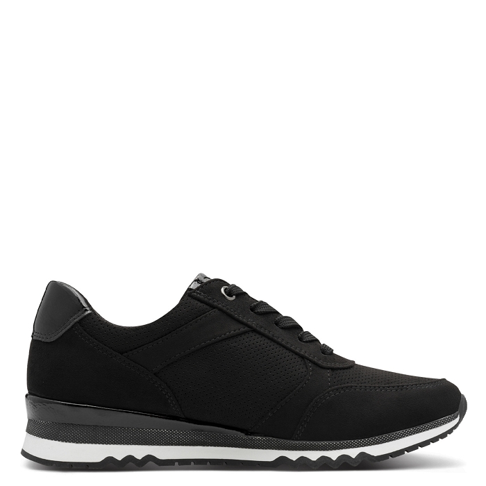 Marco tozzi my 23781 41 lacets yl 3793215_3