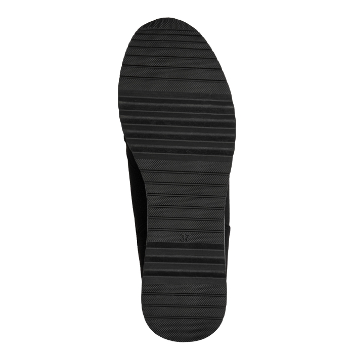 Marco tozzi my 23781 41 lacets yl 3793215_4