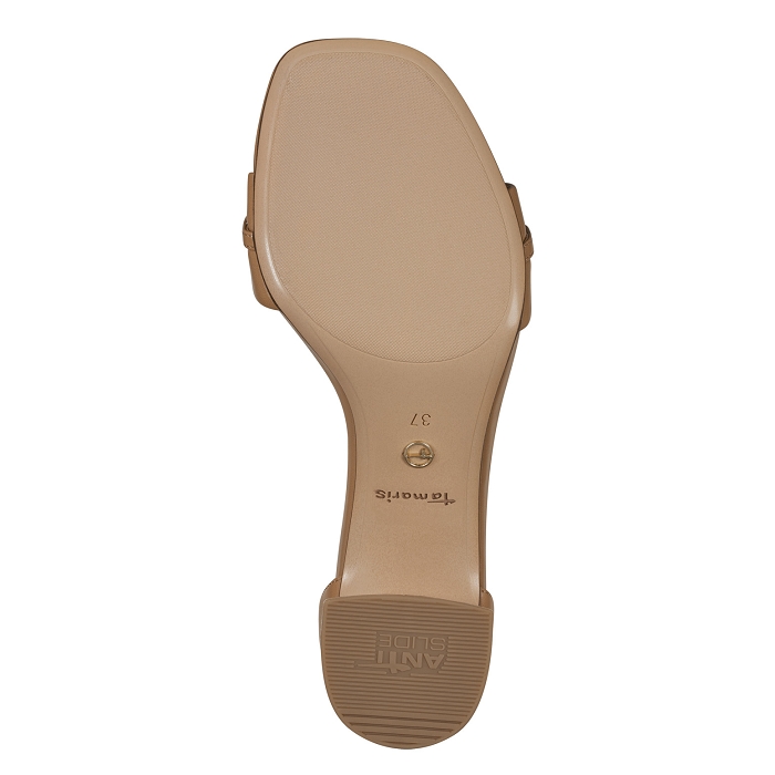 Le bon sens my 28323 20 sandales yl marron3793801_4