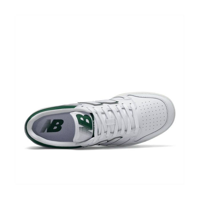 New balance 480 blanc3794601_2