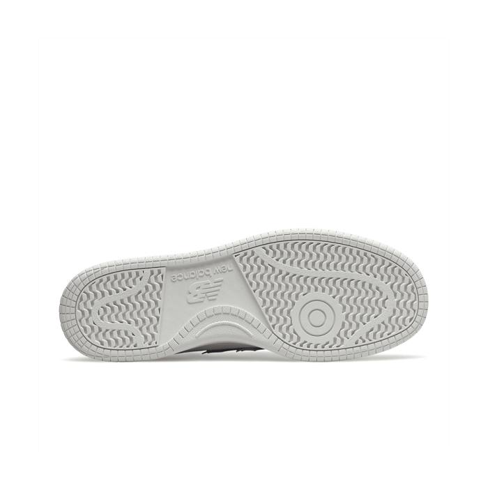 New balance 480 blanc3794601_3