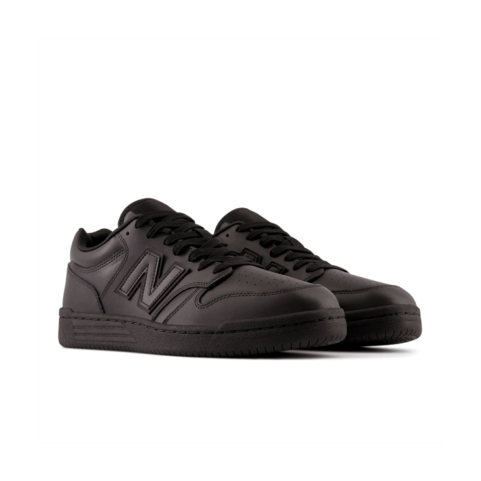 New balance my 480 yl noir