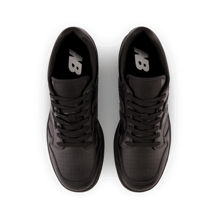 New balance my 480 yl noir3794602_2