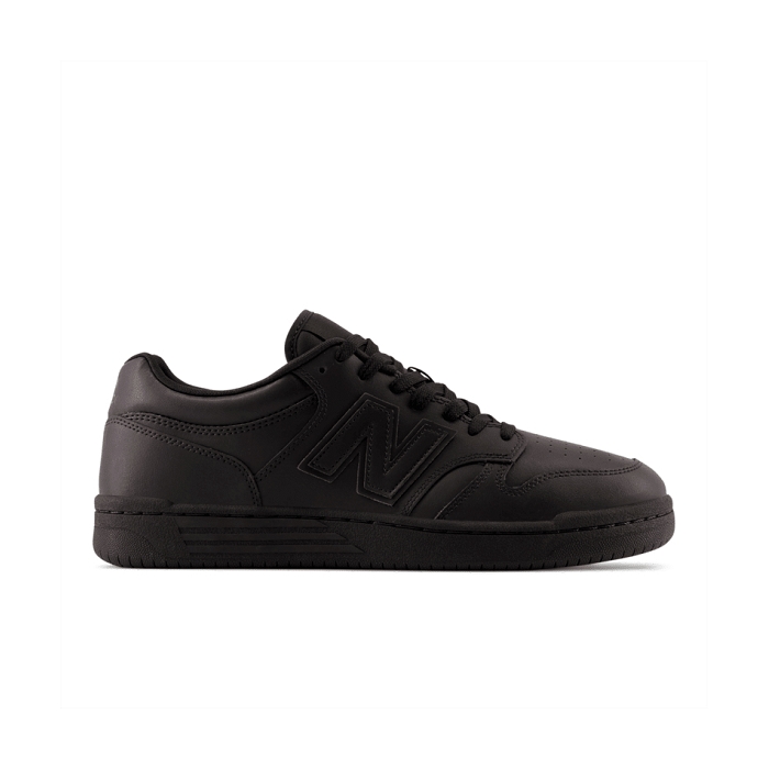 New balance my 480 yl noir3794602_4