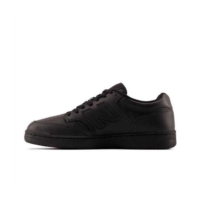 New balance my 480 yl noir3794602_5