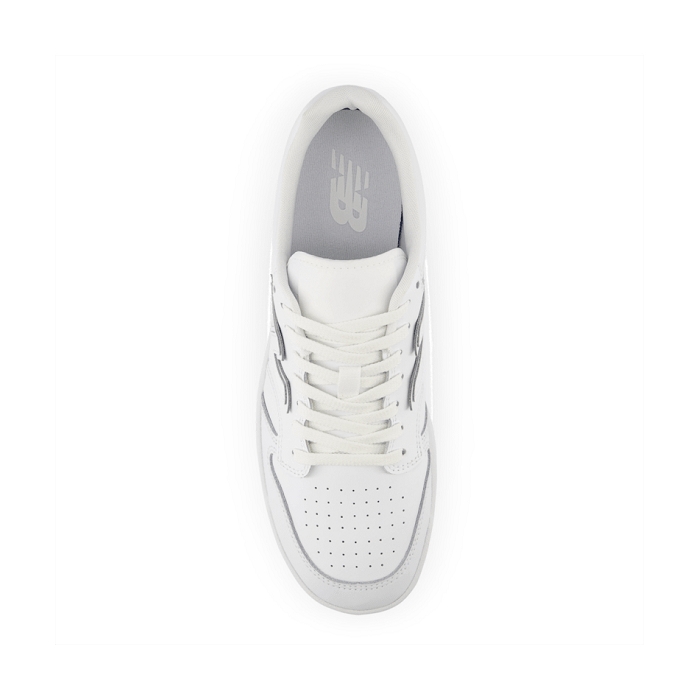 New balance my 480 yl blanc3794603_2