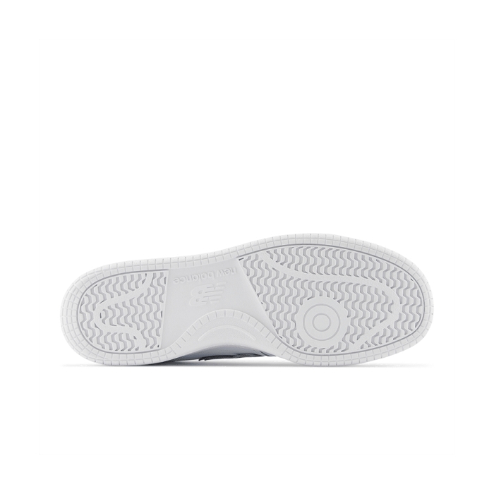 New balance my 480 yl blanc3794603_3