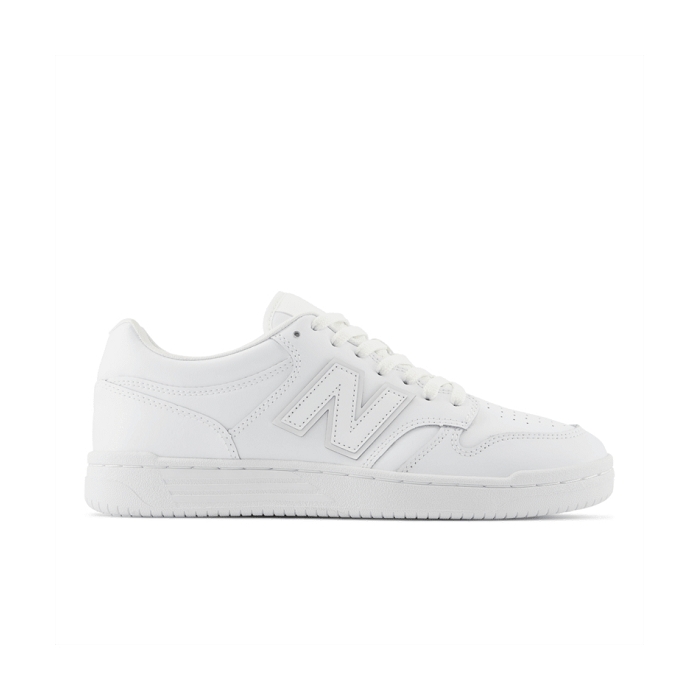 New balance my 480 yl blanc3794603_4