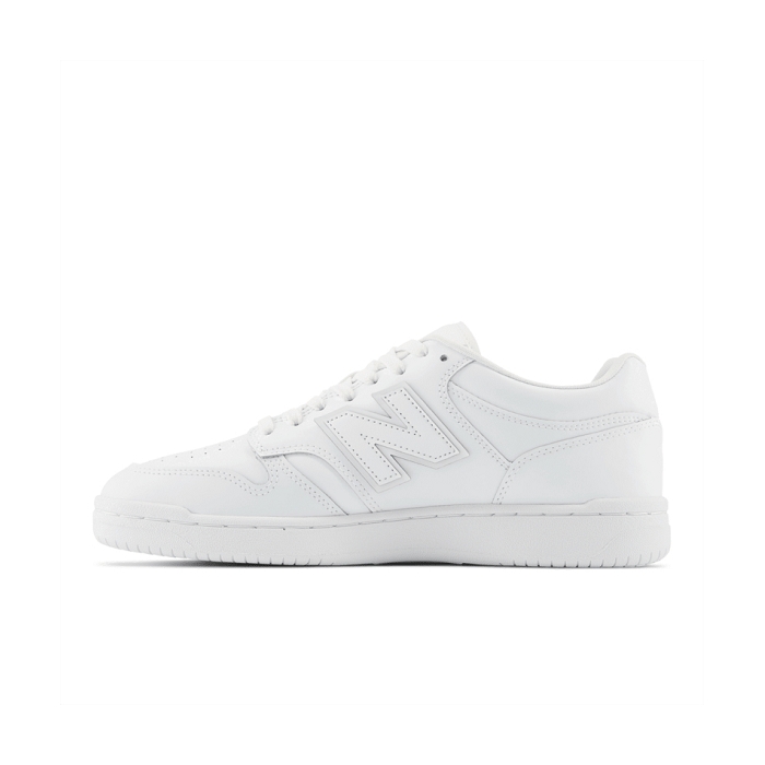 New balance my 480 yl blanc3794603_5