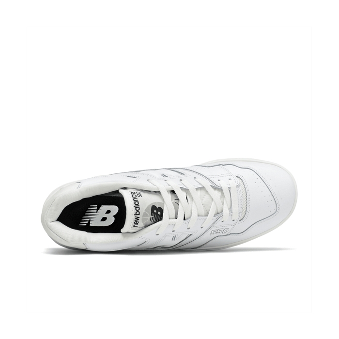 New balance my 550 yl blanc3794701_2