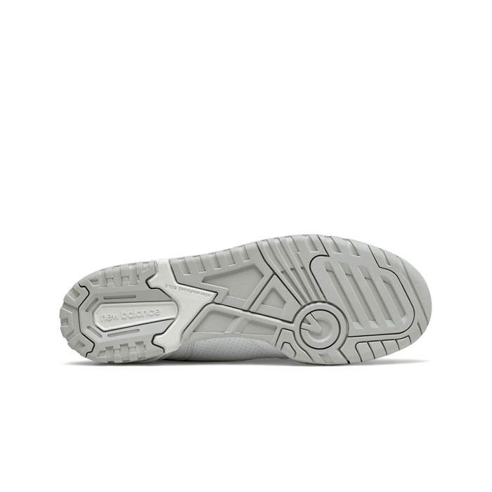 New balance my 550 yl blanc3794701_3