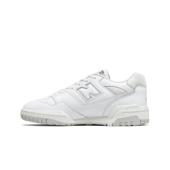 New balance my 550 yl blanc3794701_5
