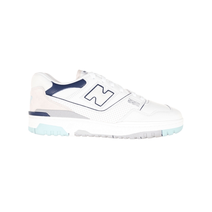 New balance my 550 yl blanc3794702_3