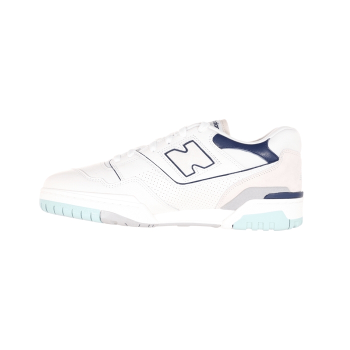 New balance my 550 yl blanc3794702_4