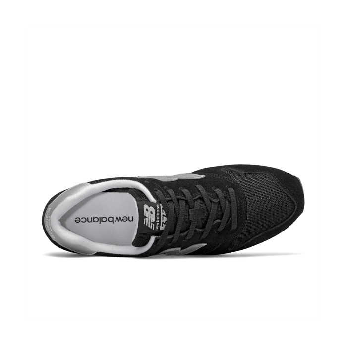 New balance my 373 yl noir3794801_2