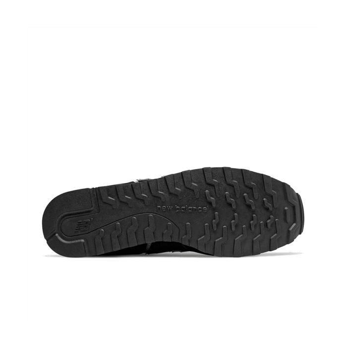 New balance my 373 yl noir3794801_3