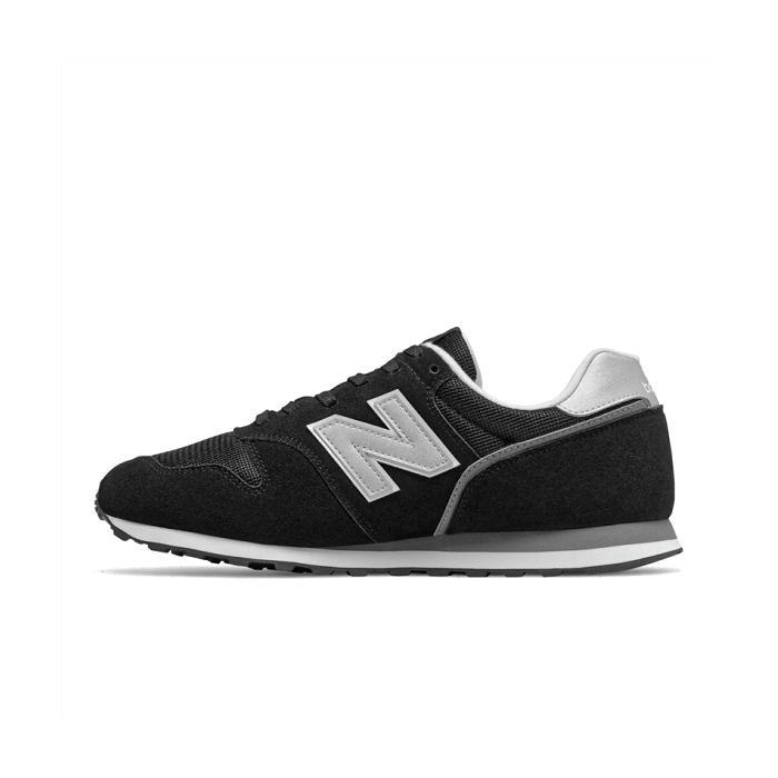 New balance 373 noir3794801_4