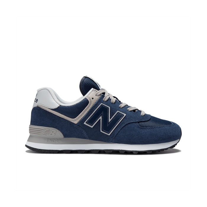 New balance my 574 yl bleu3794902_4