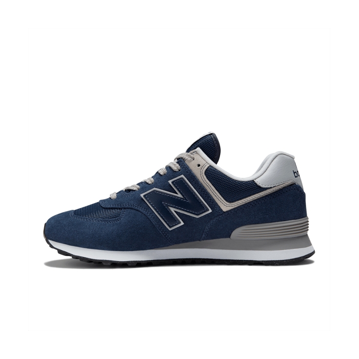 New balance 574 bleu3794902_5