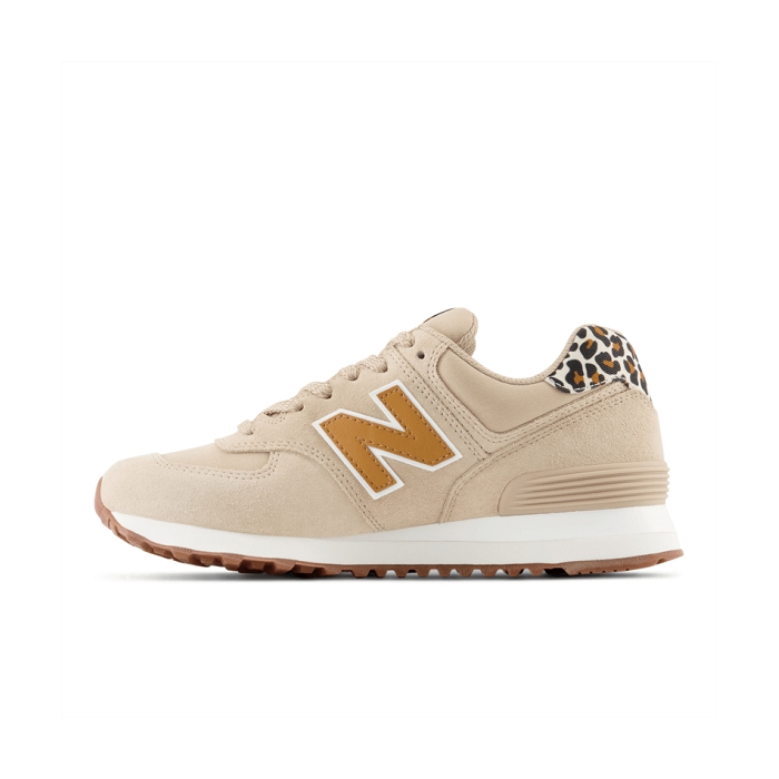 New balance my 574 yl beige3794905_2