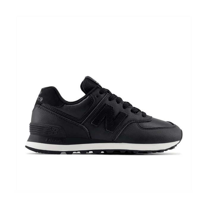 New balance 574 noir3794906_2