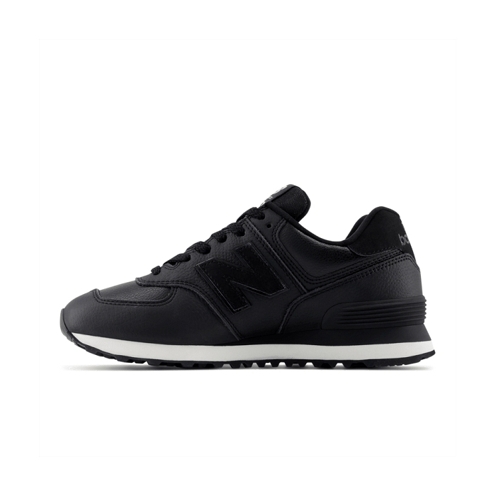 New balance 574 noir3794906_3