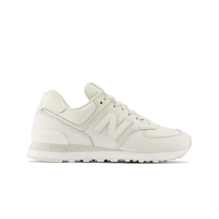 New balance 574 beige3794907_4