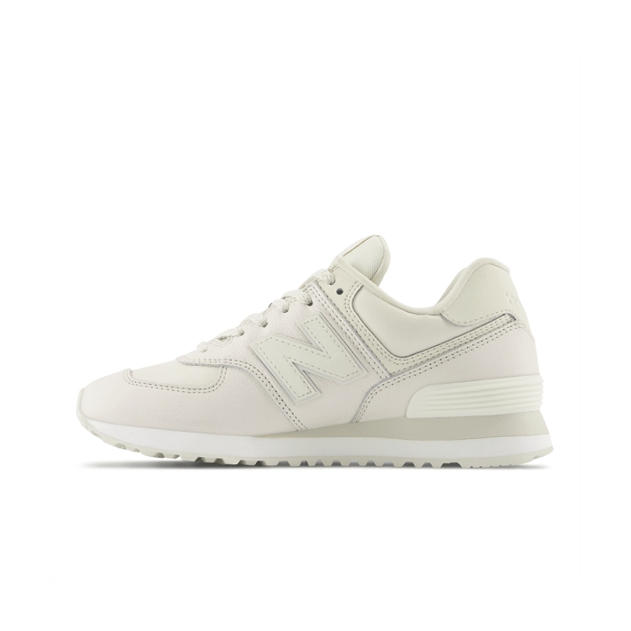 New balance 574 beige3794907_5