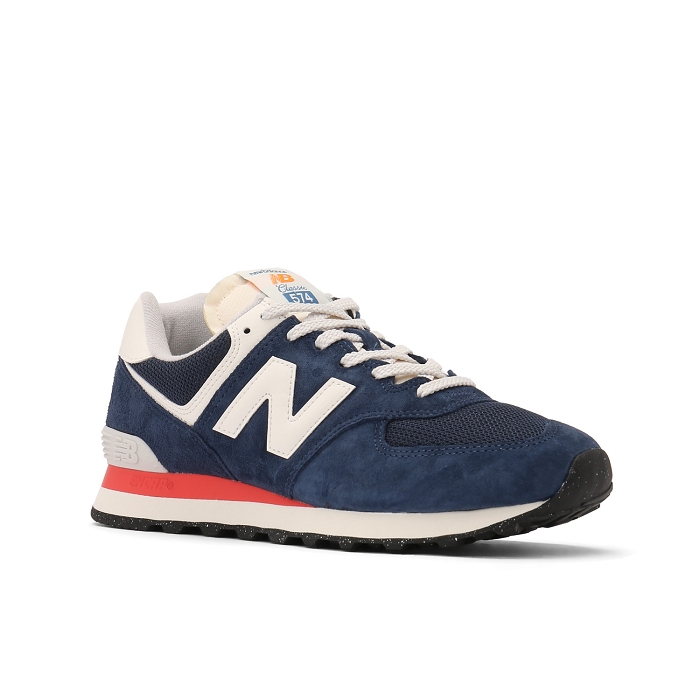 New balance my 574 yl bleu3794908_6