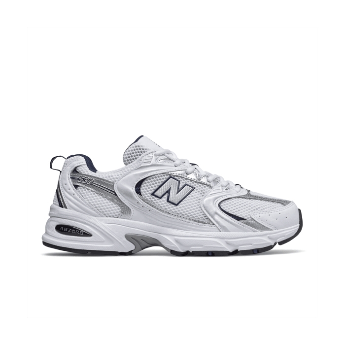 New balance my 530 yl blanc3795002_3