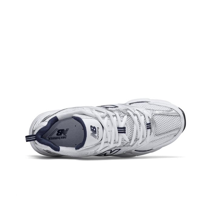 New balance my 530 yl blanc3795002_4