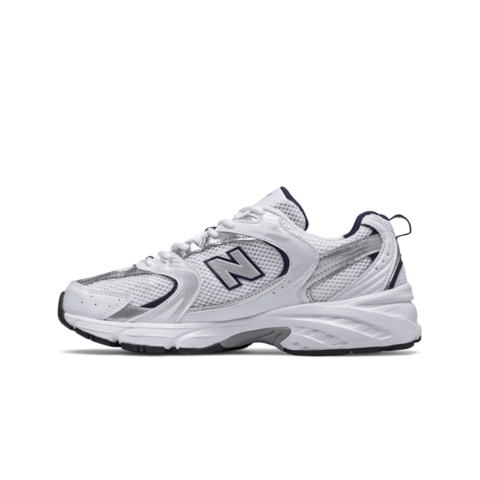 New balance 530 blanc3795001_5